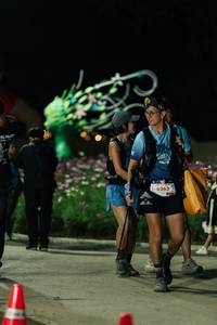 BIB: 
                            <button type="button" onclick="openModal(27339573)" class="btn btn-primary btn-sm float-right btn-popup" data-toggle="modal" data-target=".modal-high-quality">
                        <i class="fas fa-shopping-cart"></i> Add to Cart
                    </button>
                                            <button type="button" onclick="isThisMe(27339573, true)" class="btn btn-success btn-sm float-right btn-popup btn-isme hidden" data-toggle="tooltip" data-placement="bottom" title="นี่คือรูปของคุณใช่ไหม คลิกที่นี่เพื่อเอาเข้าอัลบั้ม">
                        <i class="fas fa-plus"></i> Add to album
                    </button>
                    <button type="button" onclick="isThisMe(27339573, false)" class="btn btn-warning btn-sm float-right btn-popup btn-isnotme hidden">
                        <i class="fas fa-ban"></i> Remove from album
                    </button>